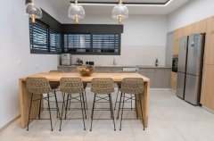 שלוות ענהאל 9