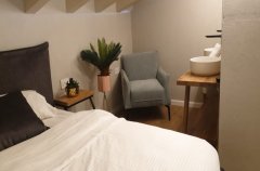 שלוות ענהאל 28