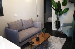 שלוות ענהאל 23