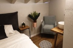 שלוות ענהאל 27