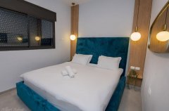 שלוות ענהאל 7