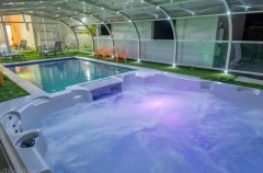 שלוות ענהאל 3