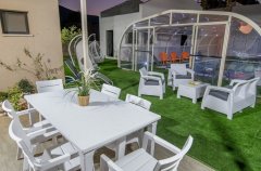 שלוות ענהאל 11