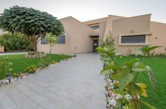 שלוות ענהאל 6