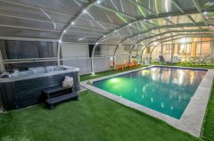 שלוות ענהאל 5