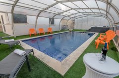 שלוות ענהאל 15