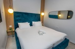 שלוות ענהאל 12