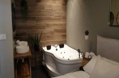 שלוות ענהאל 26