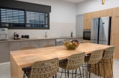 שלוות ענהאל 29