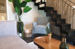 שלוות ענהאל 2