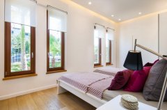 וילה גולף 10