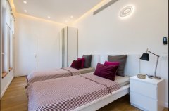 וילה גולף 21