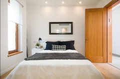 וילה גולף 16