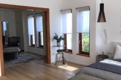 וילה גולף 24