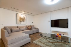 וילה גולף 26