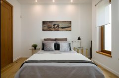 וילה גולף 20