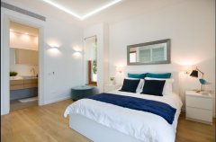 וילה גולף 30