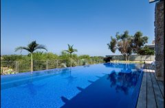 וילה גולף 33