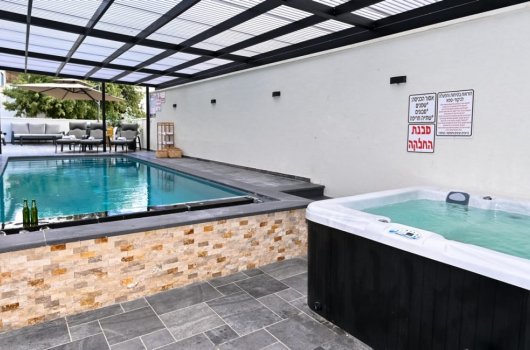 אחוזת סנטוריני