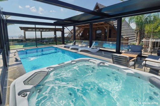 פרובאנס בוטיק