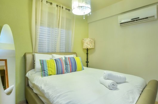 וילה לאב וילה